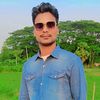X Ariyan
