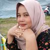 siti.aminah9003