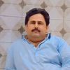naveed.ahmad5137