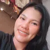 shemaaspi