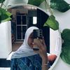 sipaa_683