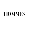 HOMMES