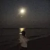 gvvrwznvi