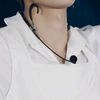 jongseongjay10
