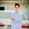 asad.asad8412