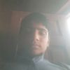usmanuser20000