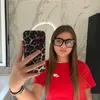 clara_f_20