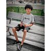 x._amjad_.x