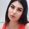 laura.basku