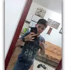 victor.macedo697