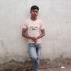 md.nayem1216