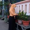 zulfiana968
