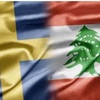 sweden.buy.lebanon