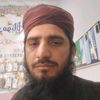 muhammad.naveed5343