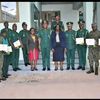 Ghana Immigration Service