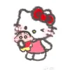 chihan210