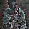 user1051186561536