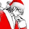 kaiserrrchristmas