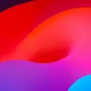 nnnonl0