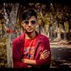 md.emon8072