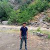 nihat_.012