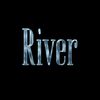 River | Tech