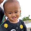 soleha7891