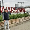 maksat.saparow6