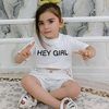 xalide.fidan