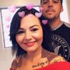MissMikeandbossbabe