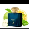 perfume_oud_sprays