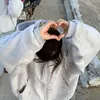 ngththuong17