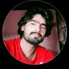 sanaullah57708