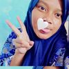 aodina_91225119