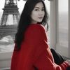 farizgbrf2x
