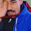 user814588601102