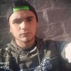 fabricio.cal6