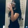 esthefany_.xz