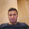user6170542393415