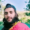 shahmohammad9416