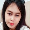 WONG NGAPAK3(Suji)