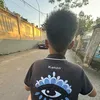 tìm vợ iu 🌜🌛☠️