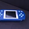 nuclear5vr2.2