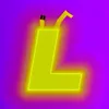 lokaney_ytb