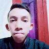 helmi.koswara367