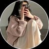 tithi09878