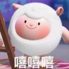 dongdong1098911089