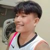 alexalindayu1
