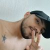 lgtsus813