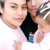 user31923132784318